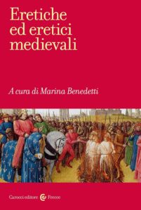 Il gesuita e la rivoluzione - Carocci editore