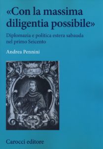 Il gesuita e la rivoluzione - Carocci editore